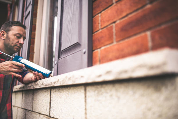 Best Geographic-Specific Insulation Services in Brooklyn, WI