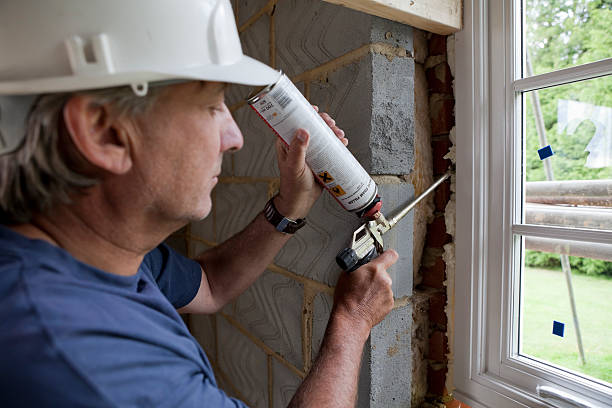 Best Fiberglass Insulation in Brooklyn, WI